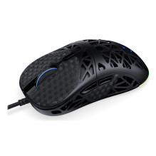 PELĖ USB OPTINĖ LIV / EY6A020 ENDORFY