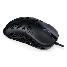 MOUSE USB OPTICAL LIV / EY6A020 ENDORFY