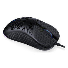 MOUSE USB OPTICAL LIV / EY6A020 ENDORFY