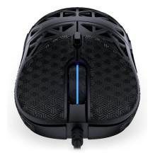 MOUSE USB OPTICAL LIV / EY6A020 ENDORFY