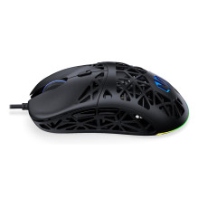 PELĖ USB OPTINĖ LIV / EY6A020 ENDORFY