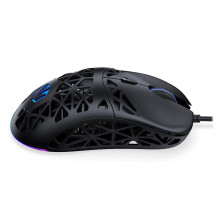 PELĖ USB OPTINĖ LIV / EY6A020 ENDORFY