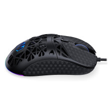 MOUSE USB OPTICAL LIV / EY6A020 ENDORFY