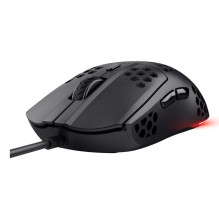 PELĖ USB OPTINĖ GXT928...