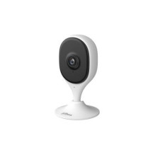 5MP IR kubinė WRL kamera su WIFI / C5A DAHUA