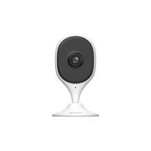 5MP IR kubinė WRL kamera su WIFI / C5A DAHUA