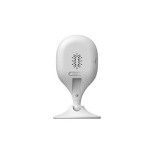 5MP IR kubinė WRL kamera su WIFI / C5A DAHUA