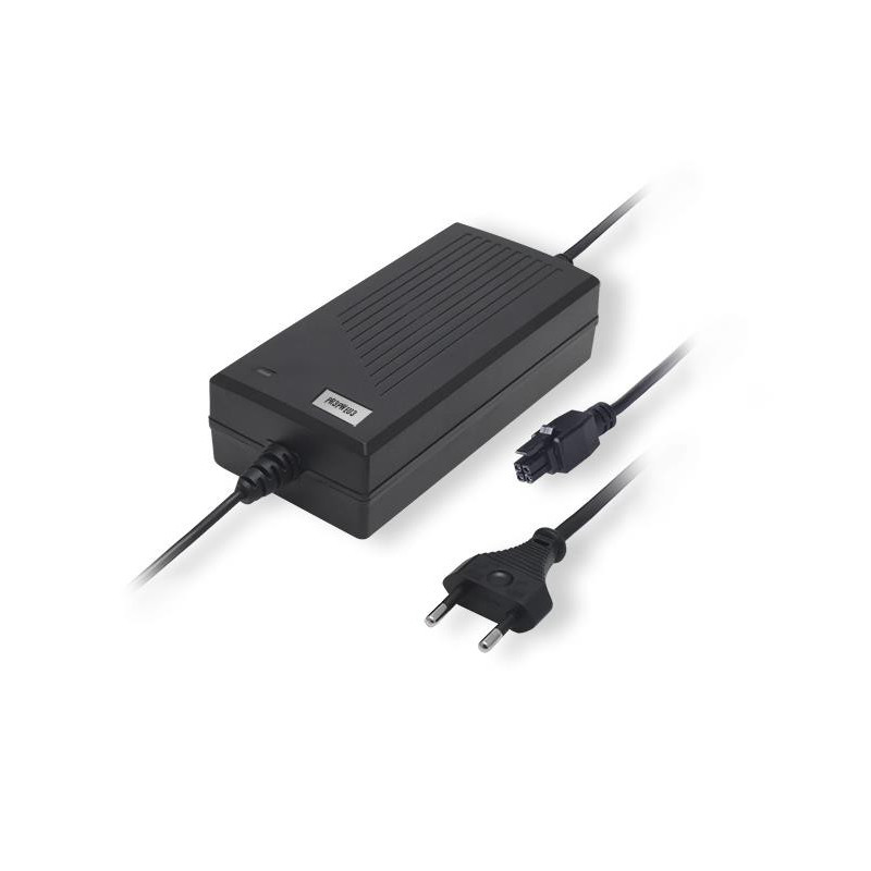 NET SWITCH ACC POWER SUPPLY / 62.4W PR3PWEU3 TELTONIKA