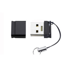 ATMINTINĖ USB3.1 128GB /...