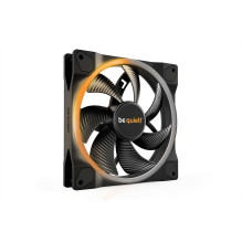 CASE FAN 140MM LIGHT WINGS / BL074 BE QUIET