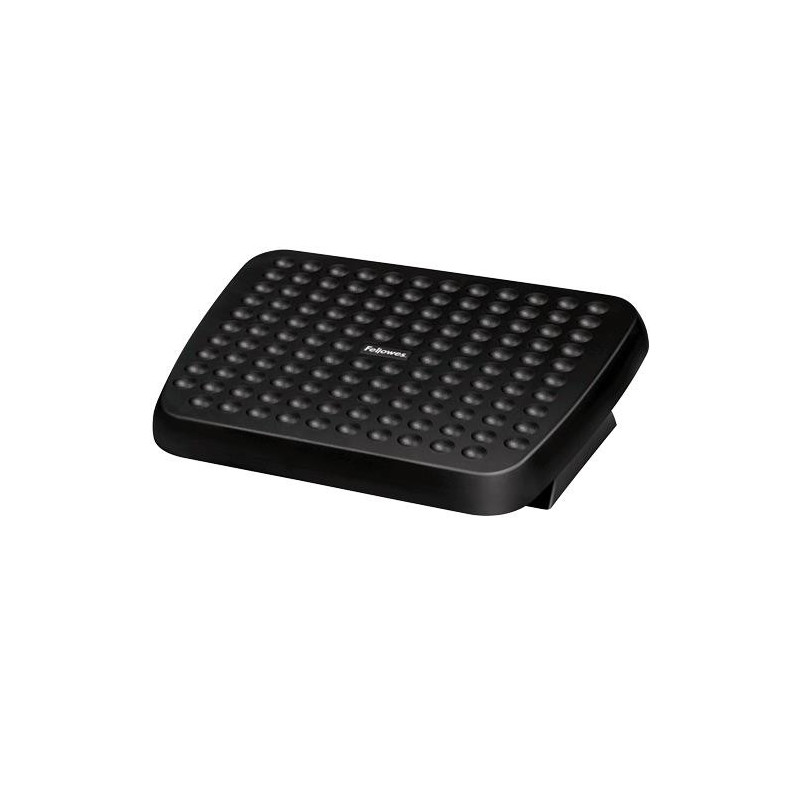 KĖDĖS PĖDŲ ATRAMAS / STANDARTAS 48121-70 FELLOWES