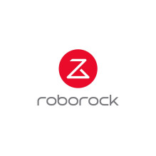 Dulkių siurblio priedas, ROBOROCK, pagrindinio šepečio dangtelis, juodas, skirtas Saros Z70, 8.02.0439