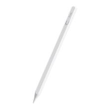 TABLET STYLUS PEN KYNA ACTIVE / 25191 TRUST TABLET STYLUS PEN KYNA ACTIVE / 25191 TRUST