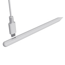 TABLET STYLUS PEN KYNA ACTIVE / 25191 TRUST TABLET STYLUS PEN KYNA ACTIVE / 25191 TRUST