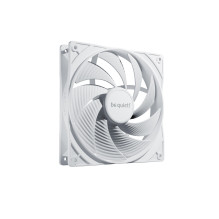 CASE FAN 140MM PURE WINGS 3 / WH PWM HIGH-SP BL113 BE QUIET CASE FAN 140MM PURE WINGS 3 / WH PWM HIGH-SP BL113 BE QUIET