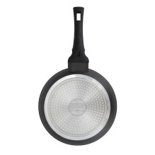 FRYPAN D26 H5.1CM / 93326 RESTO