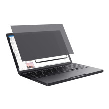 NB ACC PRIVACY SCREEN 15,6' / PRIMO 25195 TRUST NB ACC PRIVACY SCREEN 15,6' / PRIMO 25195 TRUST
