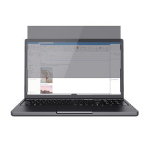 NB ACC PRIVACY SCREEN 15,6' / PRIMO 25195 TRUST NB ACC PRIVACY SCREEN 15,6' / PRIMO 25195 TRUST