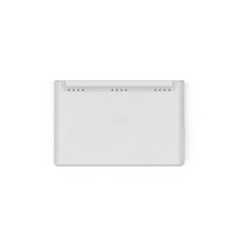 DRONE ACC NEO Įkrovimo stebulė / TWO-WAY CP.FP.00000188 DJI DRONE ACC NEO Įkrovimo stebulė / TWO-WAY CP.FP.00000188 DJI