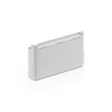 DRONE ACC NEO CHARGING HUB / TWO-WAY CP.FP.00000188 DJI DRONE ACC NEO CHARGING HUB / TWO-WAY CP.FP.00000188 DJI