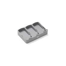 DRONE ACC NEO 2 CHARGING HUB / TWO-WAY CP.FP.00000274 DJI