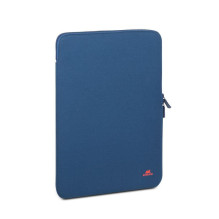 NB SLEEVE ANTISHOCK 15,6' /...