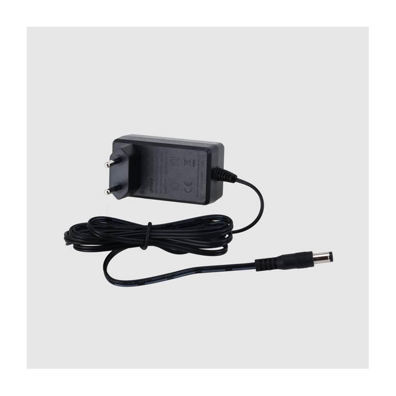MAITINIMO ADAPTERIS 12V 2A / PFM320-020EN DAHUA