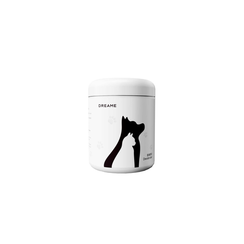 SMART HOME PET PURIFIER ACC / DEODORIZER DVJ4 DREAME