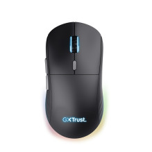 PELĖ USB OPTINĖ WRL GXT926 / REDEX II 25126 TRUST