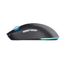 PELĖ USB OPTINĖ WRL GXT926 / REDEX II 25126 TRUST