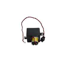 Vacuum Cleaner Accessory, ROBOROCK, Peristaltic Pump, 9.01.2490 Vacuum Cleaner Accessory, ROBOROCK, Peristaltic Pump, 9.01.2490