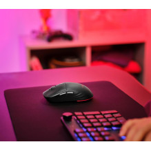 PELĖ USB OPTINĖ WRL GXT926 / REDEX II 25126 TRUST