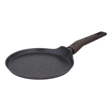 BLYNŲ KEDA D24 H1.8CM /...