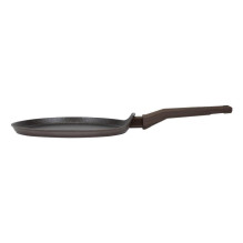 PANCAKE PAN D24 H1.8CM / 93025 RESTO