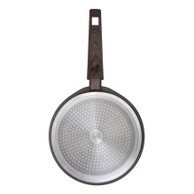 PANCAKE PAN D24 H1.8CM / 93025 RESTO