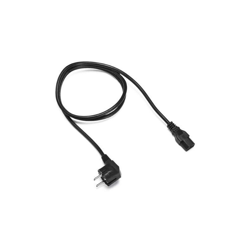 CABLE CHARGE AC / 1.5M 5008004035 ECOFLOW