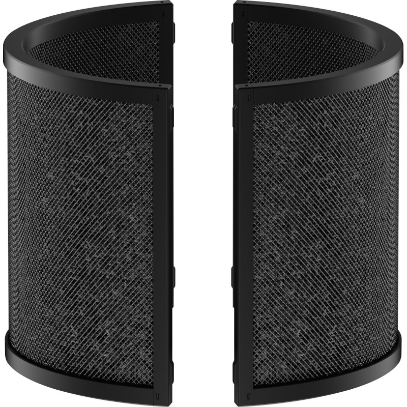 AIR PURIFIER FILTER / DVK3 DREAME