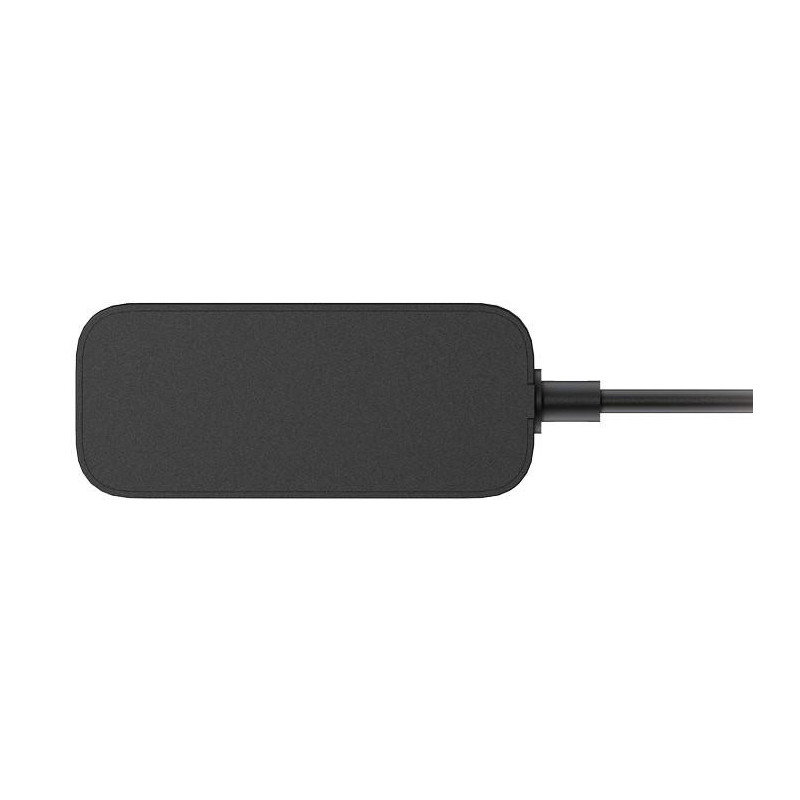 Dulkių siurblio priedas, DREAME, Maitinimo adapteris, Skirta H15 Mix / H12 Dual FlexReach / H13 Dual FlexReach, BLJ40W27
