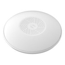 WRL PRIEIGOS TAŠKAS / TAP100 TELTONIKA