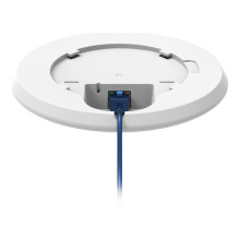 WRL ACCESS POINT / TAP100 TELTONIKA WRL ACCESS POINT / TAP100 TELTONIKA