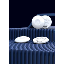 WRL ACCESS POINT / TAP100 TELTONIKA WRL ACCESS POINT / TAP100 TELTONIKA
