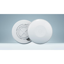 WRL ACCESS POINT / TAP100 TELTONIKA WRL ACCESS POINT / TAP100 TELTONIKA