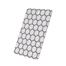 CUTTING BOARD / 95402 RESTO