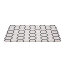 CUTTING BOARD / 95402 RESTO CUTTING BOARD / 95402 RESTO