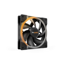 CASE FAN 120MM LIGHT WINGS / BL072 BE QUIET