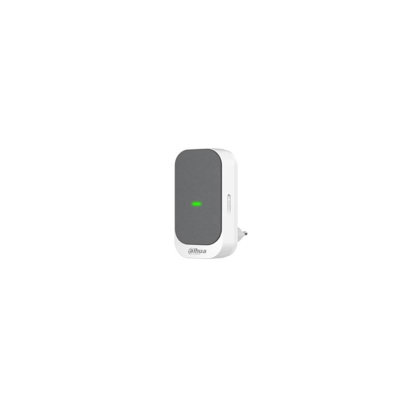VIDEO DOORBELL CHIME / DS1AG DAHUA