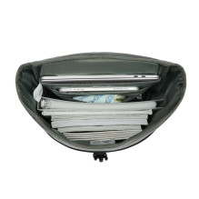 NB BACKPACK EDEN-ECO 17L 14" / 7826 BLACK RIVACASE