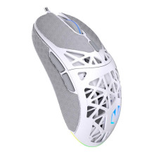 PELĖ USB OPTINĖ LIV OWH / BALTA EY6A021 ENDORFY PELĖ USB OPTINĖ LIV OWH / BALTA EY6A021 ENDORFY