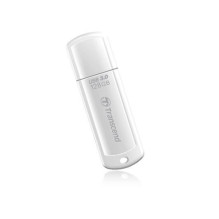 Atminties diskas USB3 128GB...