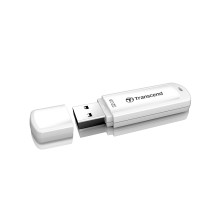 Atminties diskas USB3 128GB / 730 TS128GJF730 TRANSCEND